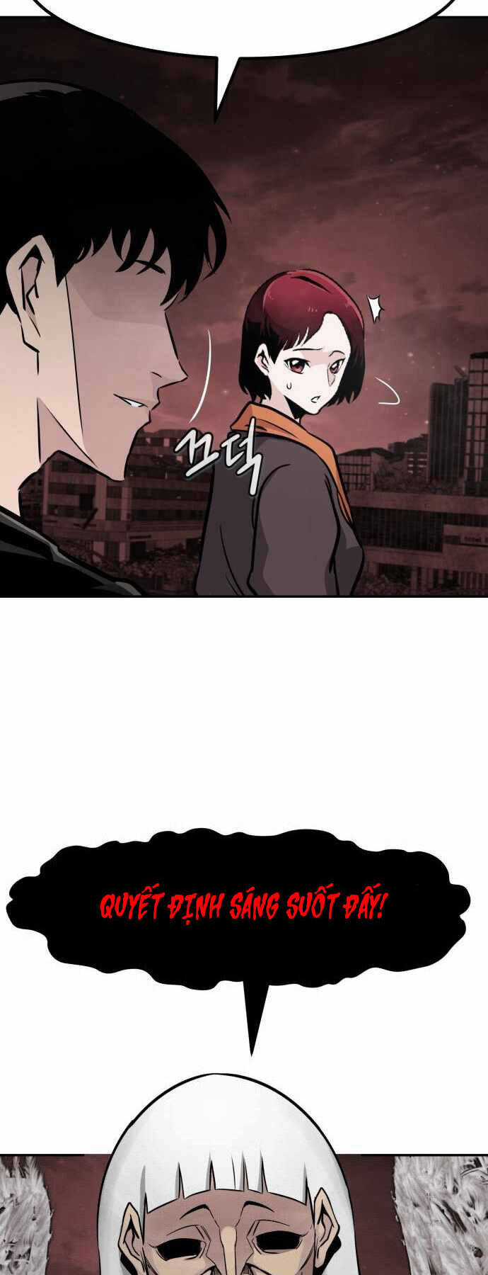 Kẻ Đa Tài - Chương 61 - Trang 80