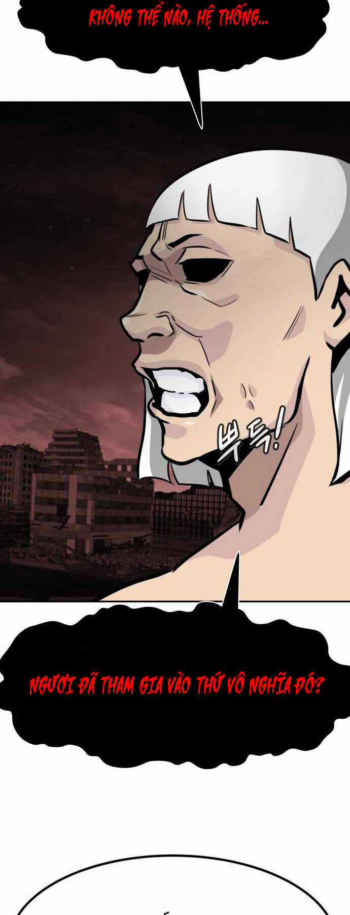 Kẻ Đa Tài - Chương 61 - Trang 84