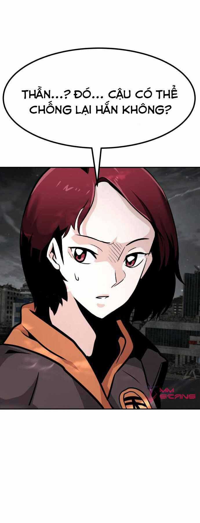 Kẻ Đa Tài - Chương 61 - Trang 10