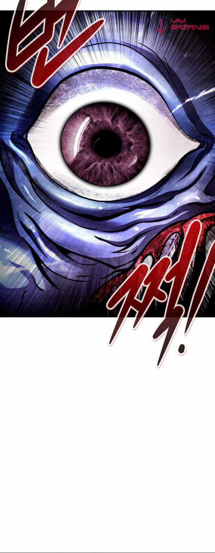 Kẻ Đa Tài - Chương 61 - Trang 96