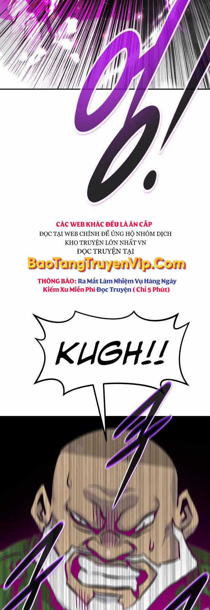 Kẻ Đa Tài - Chương 62 - Trang 29