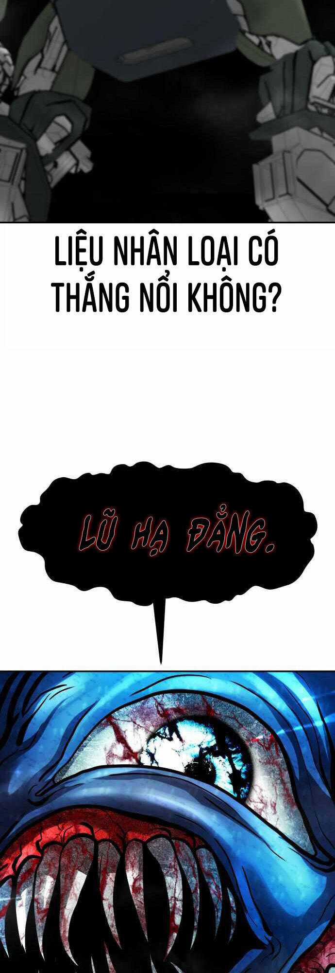 Kẻ Đa Tài - Chương 62 - Trang 34