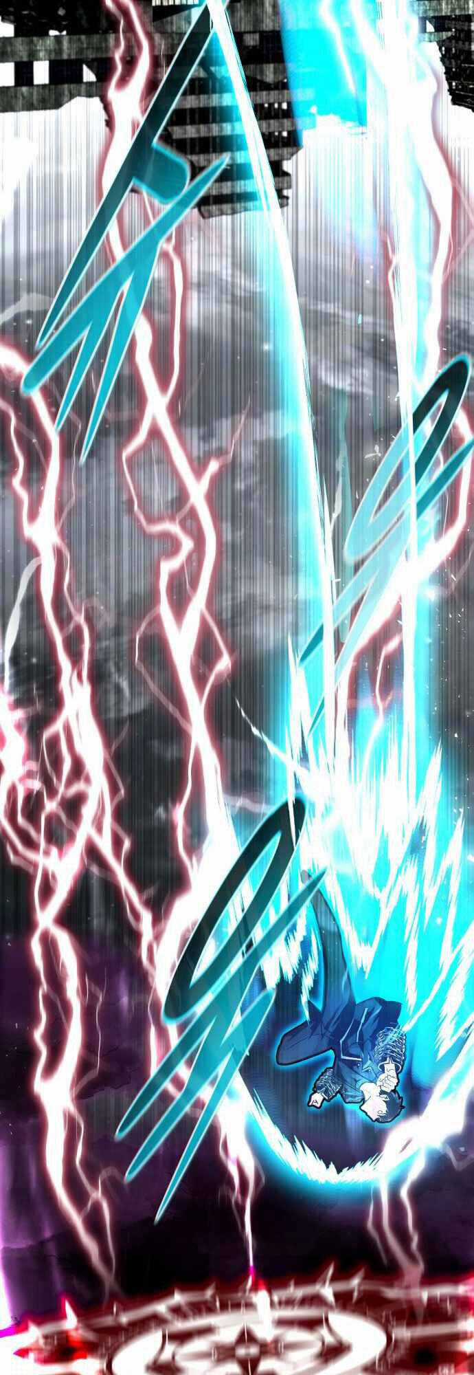 Kẻ Đa Tài - Chương 62 - Trang 42