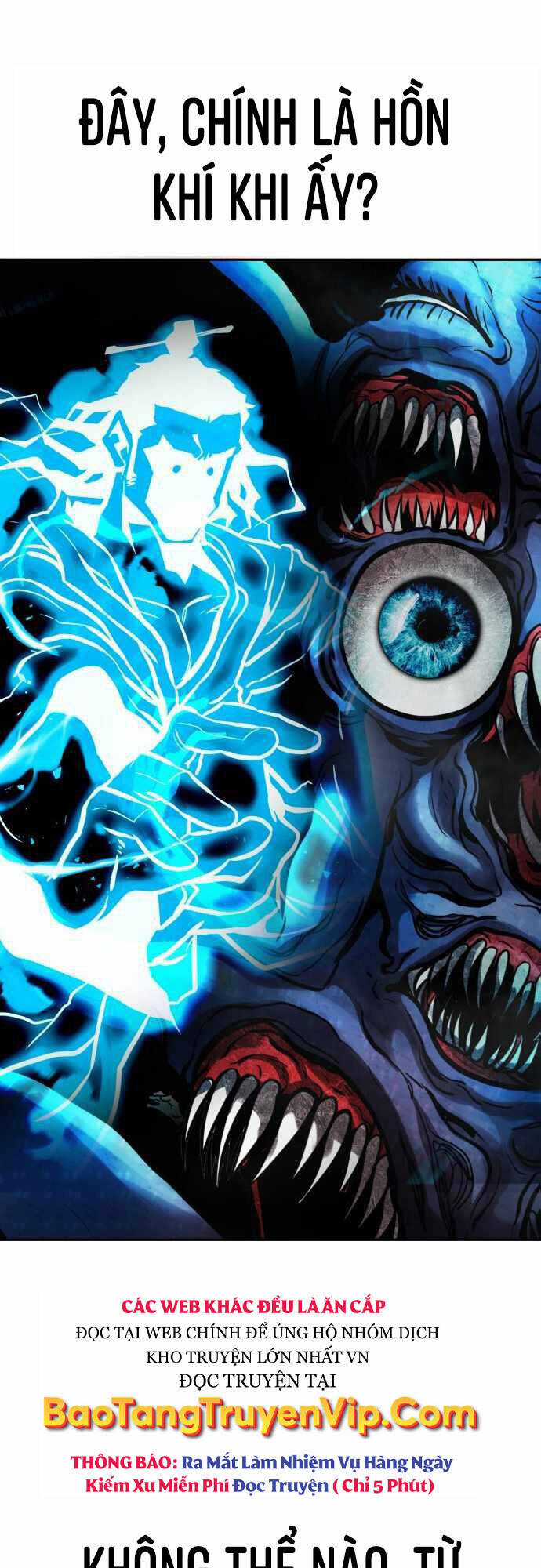 Kẻ Đa Tài - Chương 62 - Trang 49