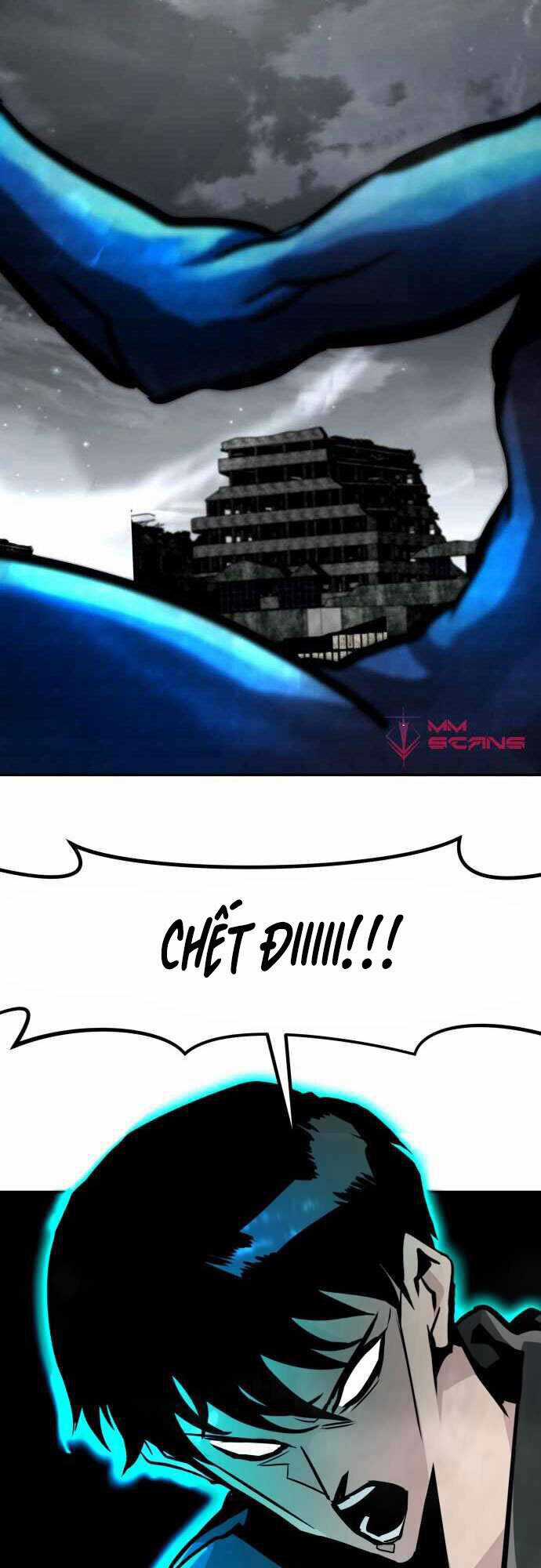 Kẻ Đa Tài - Chương 62 - Trang 56