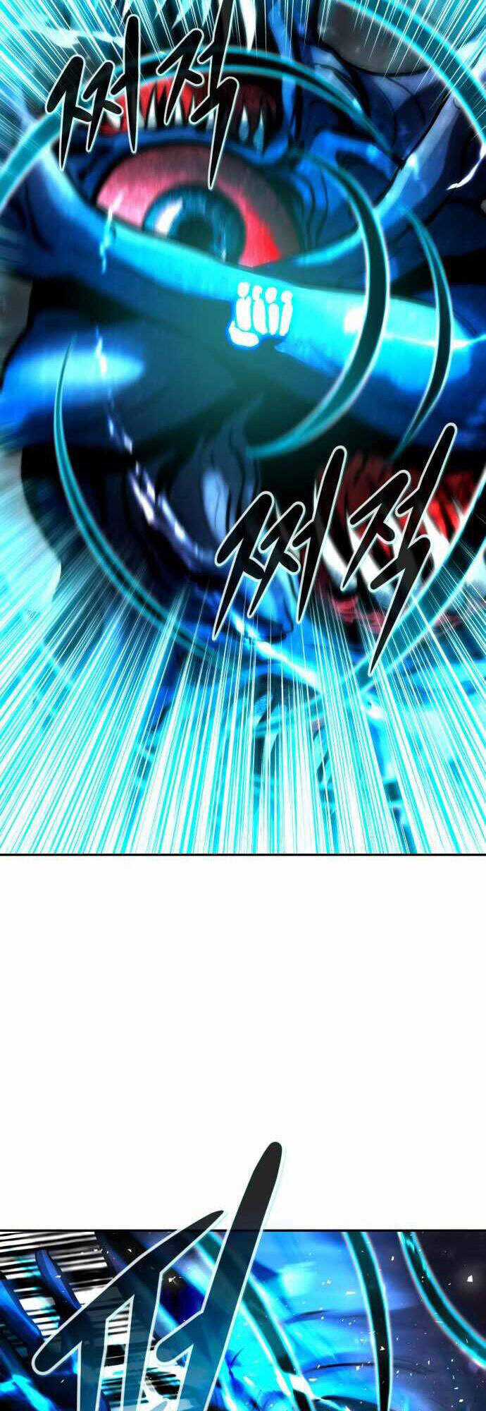 Kẻ Đa Tài - Chương 62 - Trang 69