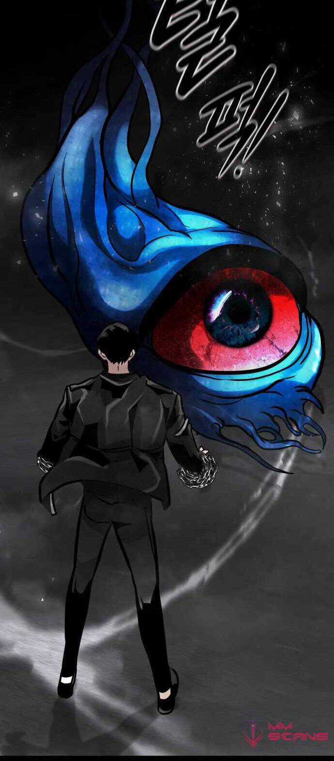 Kẻ Đa Tài - Chương 62 - Trang 72