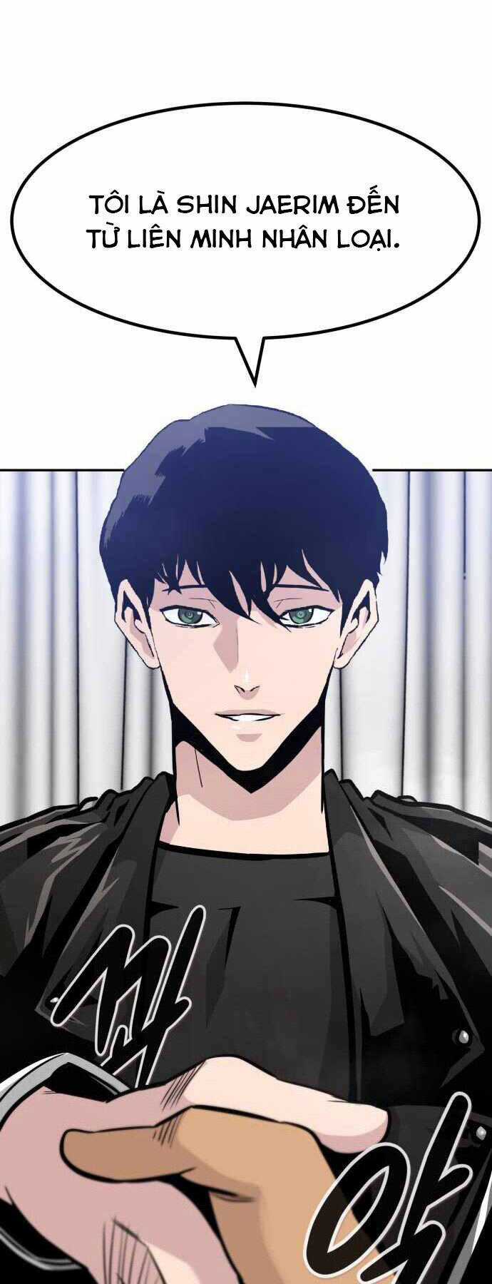 Kẻ Đa Tài - Chương 63 - Trang 14