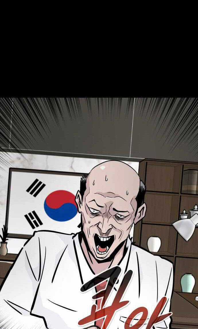 Kẻ Đa Tài - Chương 63 - Trang 21