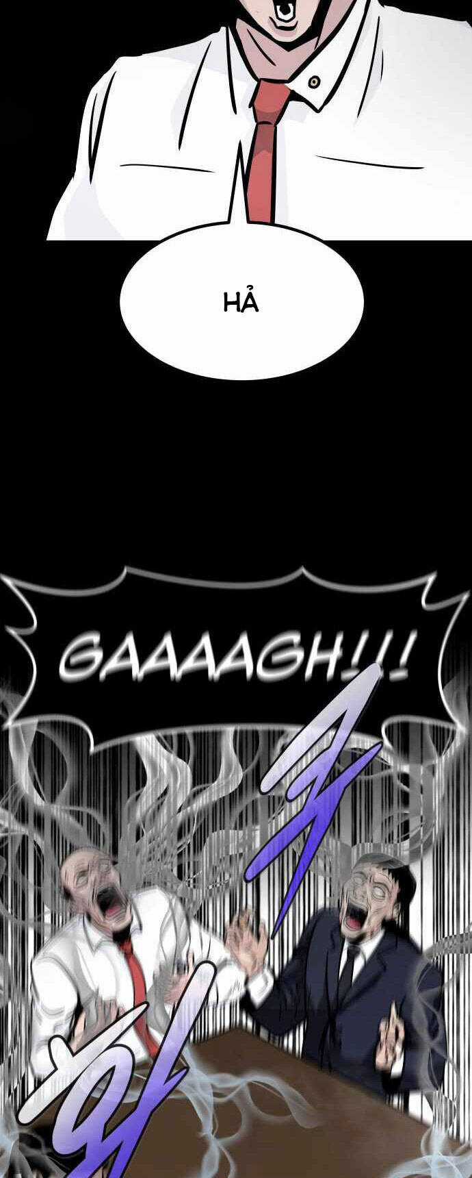 Kẻ Đa Tài - Chương 63 - Trang 26