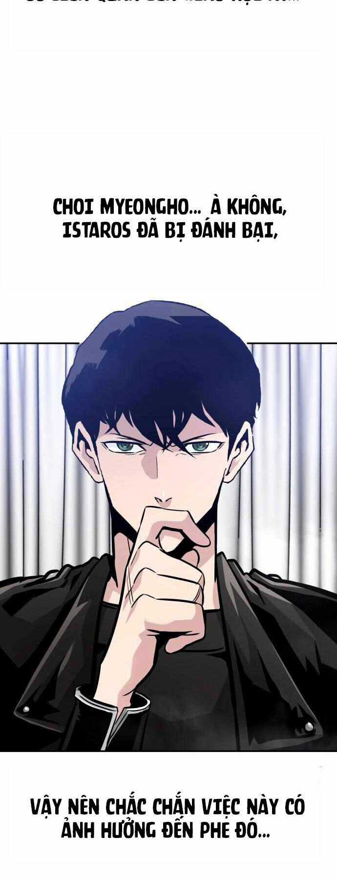 Kẻ Đa Tài - Chương 63 - Trang 4