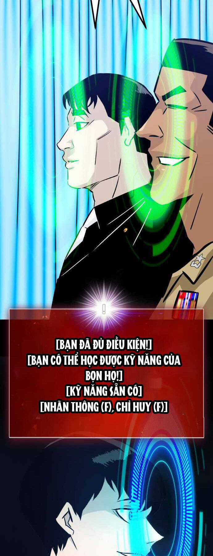 Kẻ Đa Tài - Chương 63 - Trang 45