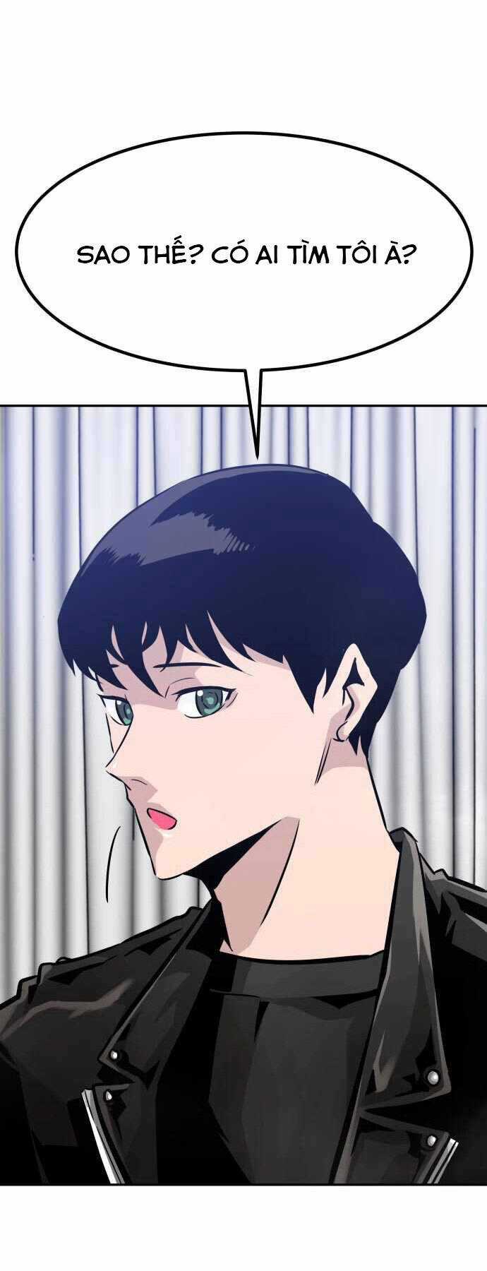 Kẻ Đa Tài - Chương 63 - Trang 6