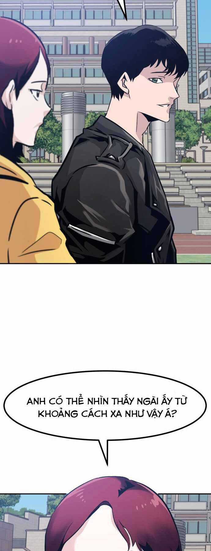 Kẻ Đa Tài - Chương 63 - Trang 58