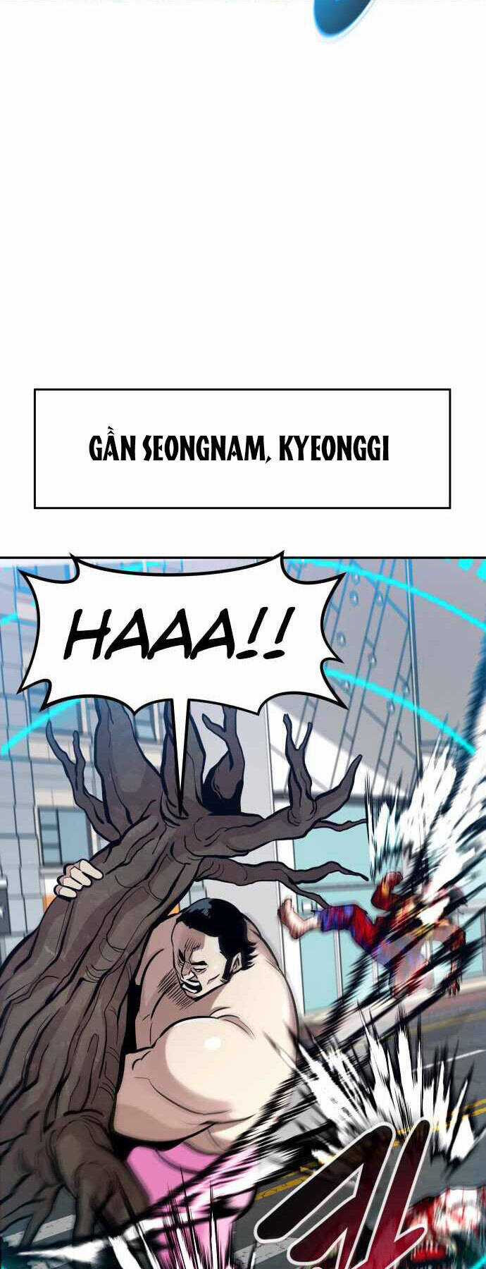 Kẻ Đa Tài - Chương 63 - Trang 62