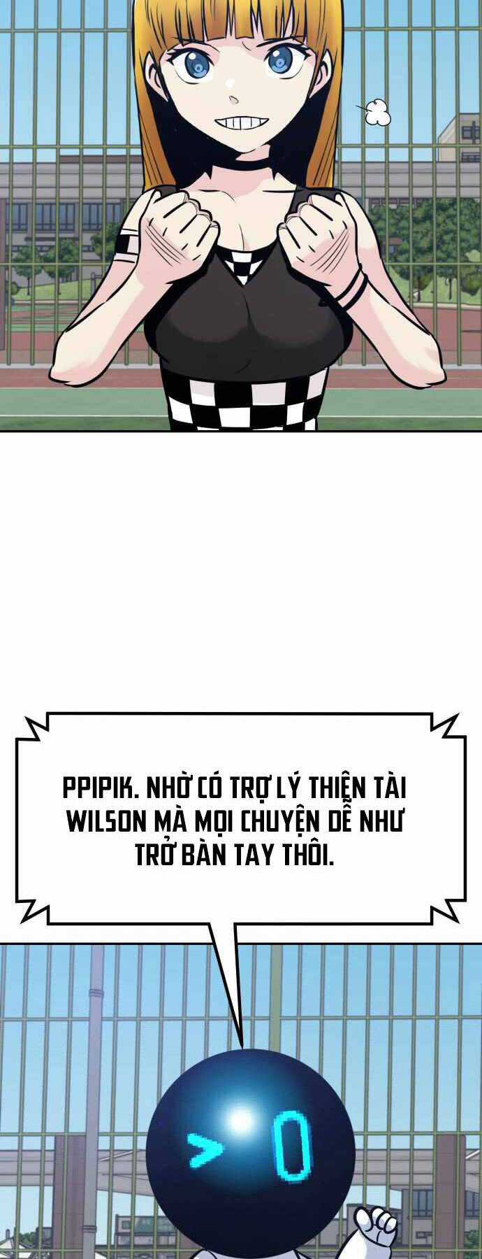 Kẻ Đa Tài - Chương 63 - Trang 78