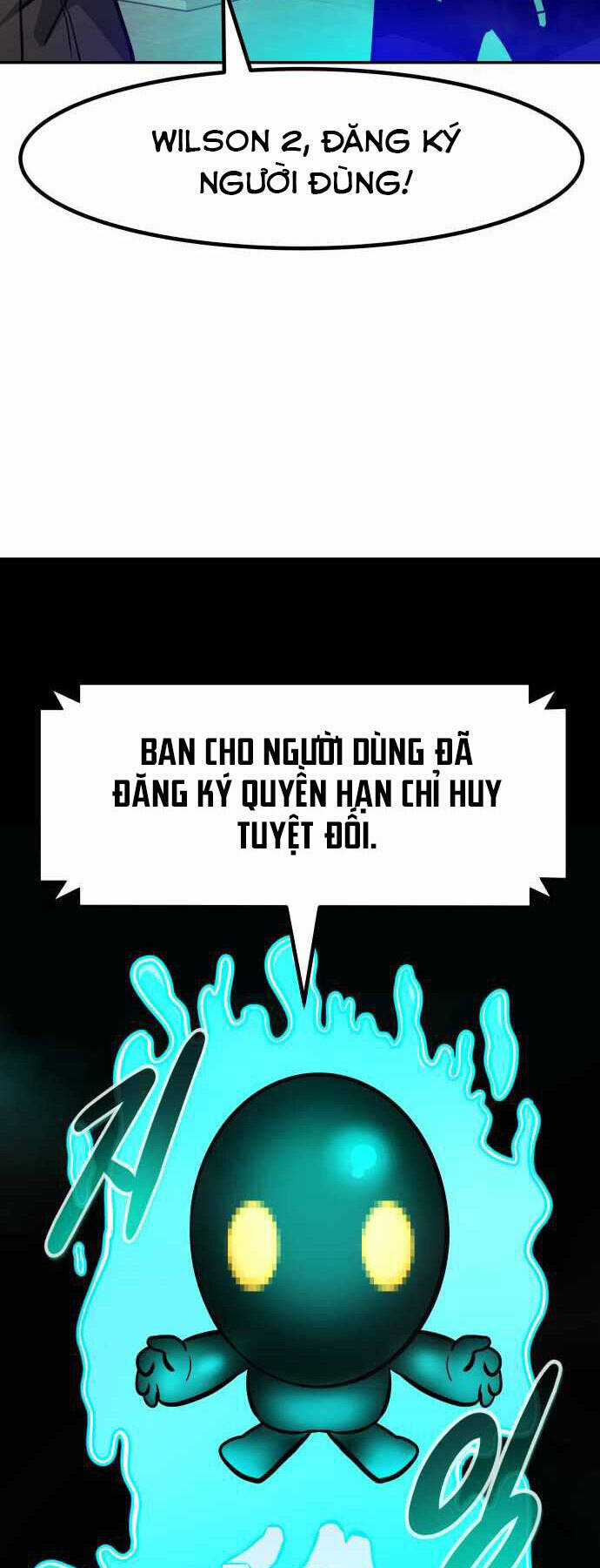 Kẻ Đa Tài - Chương 63 - Trang 91