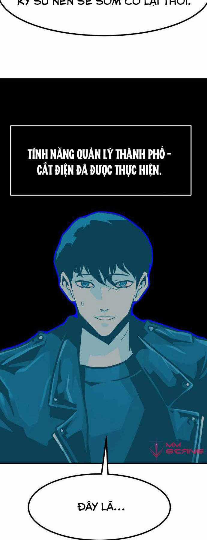 Kẻ Đa Tài - Chương 64 - Trang 14