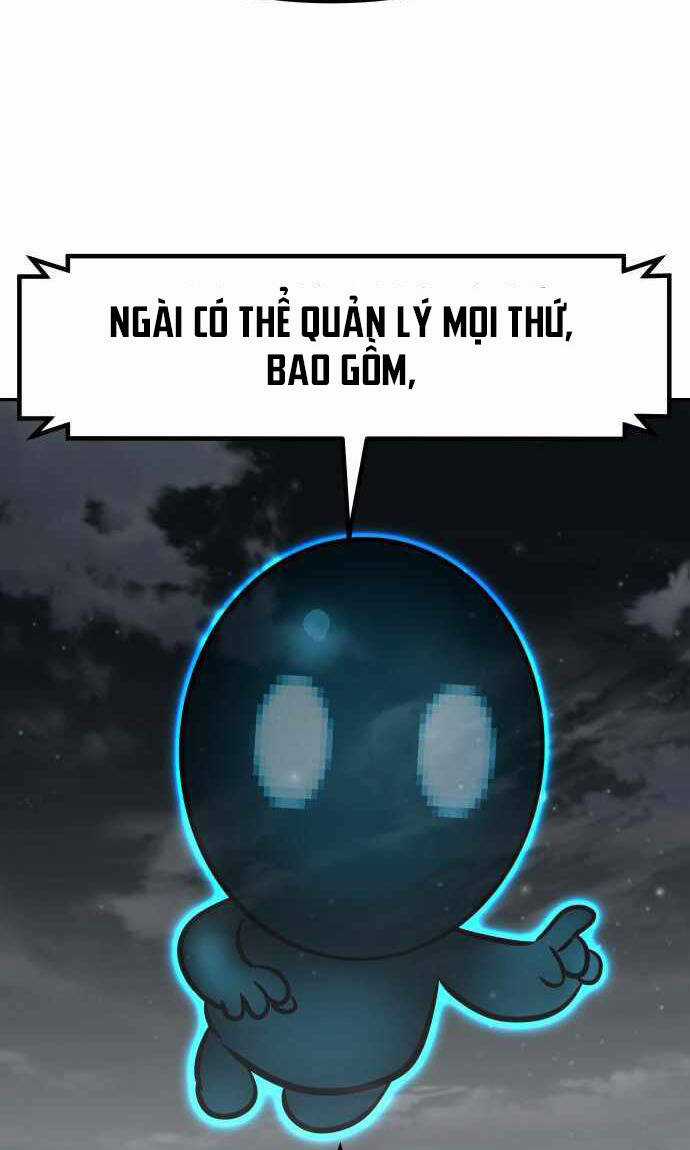 Kẻ Đa Tài - Chương 64 - Trang 15