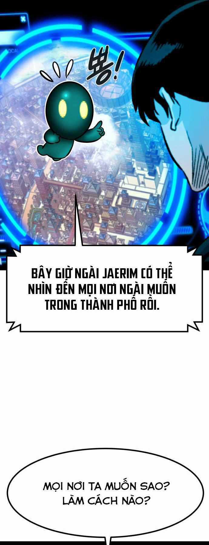 Kẻ Đa Tài - Chương 64 - Trang 3