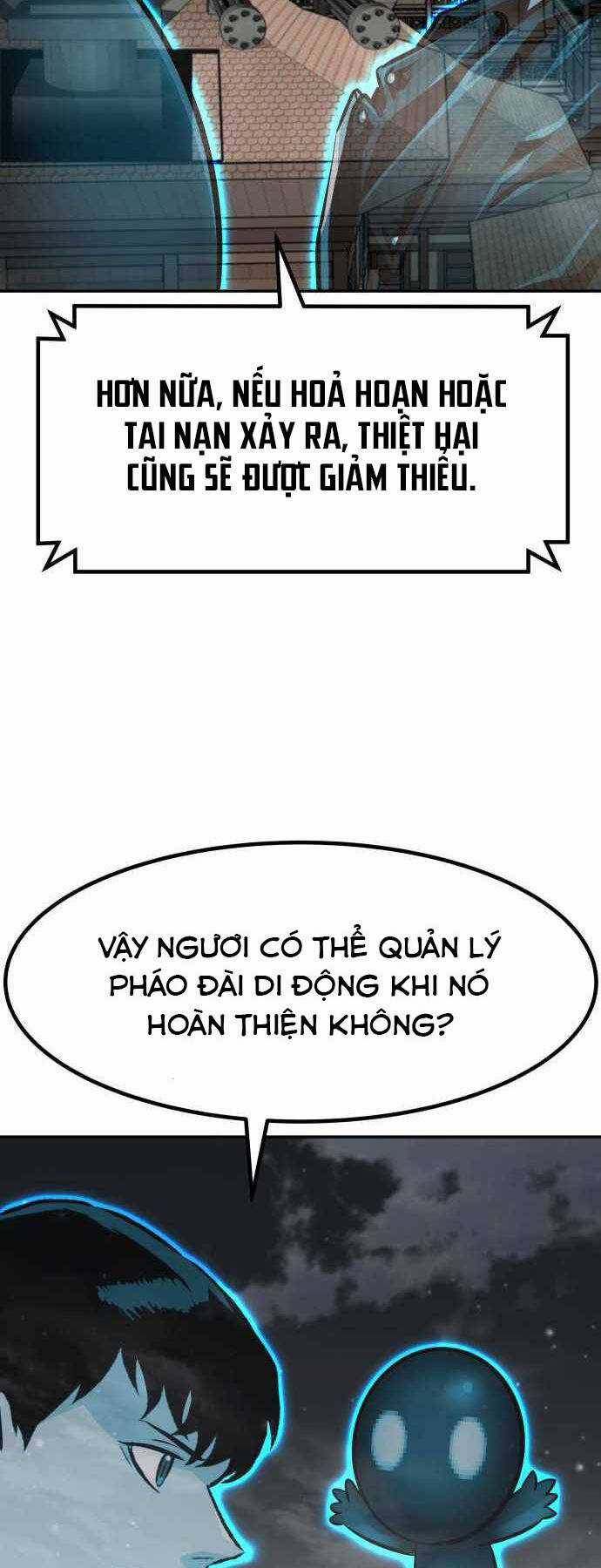 Kẻ Đa Tài - Chương 64 - Trang 26