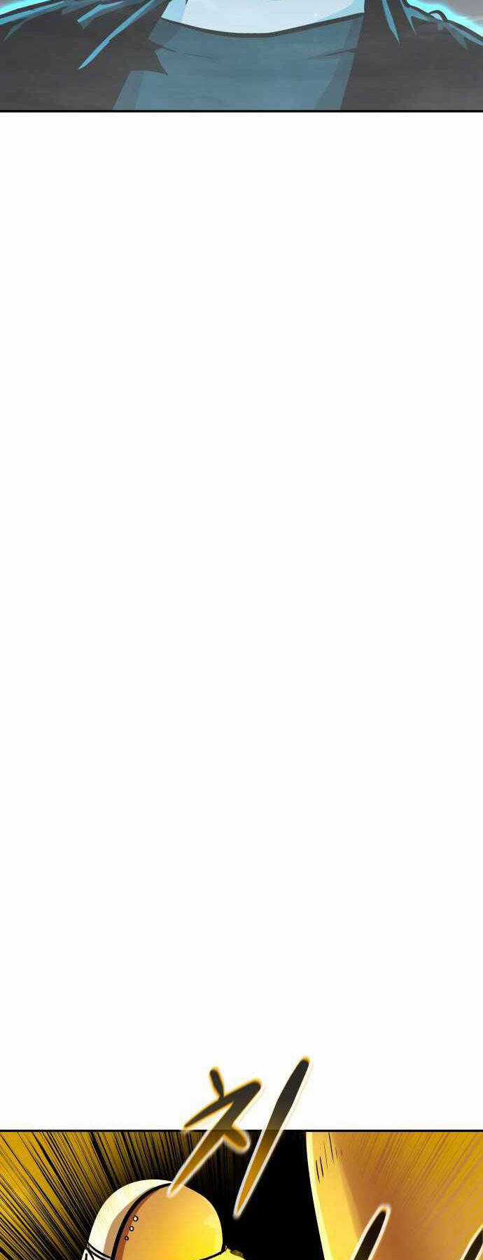 Kẻ Đa Tài - Chương 64 - Trang 29