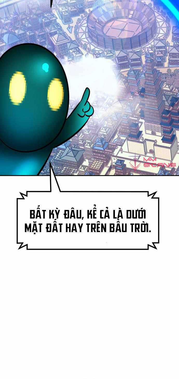 Kẻ Đa Tài - Chương 64 - Trang 5