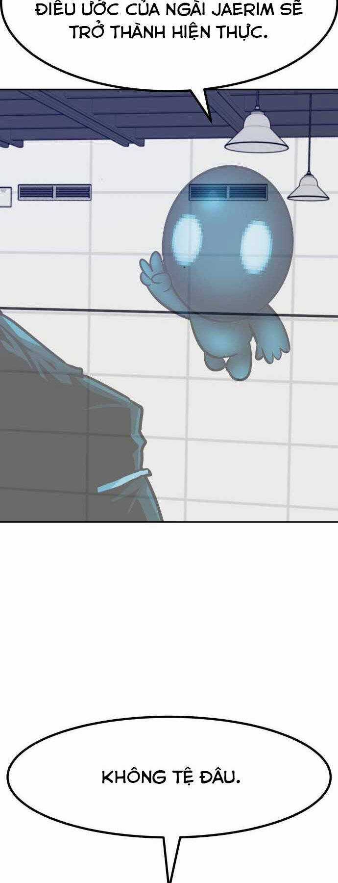 Kẻ Đa Tài - Chương 64 - Trang 42