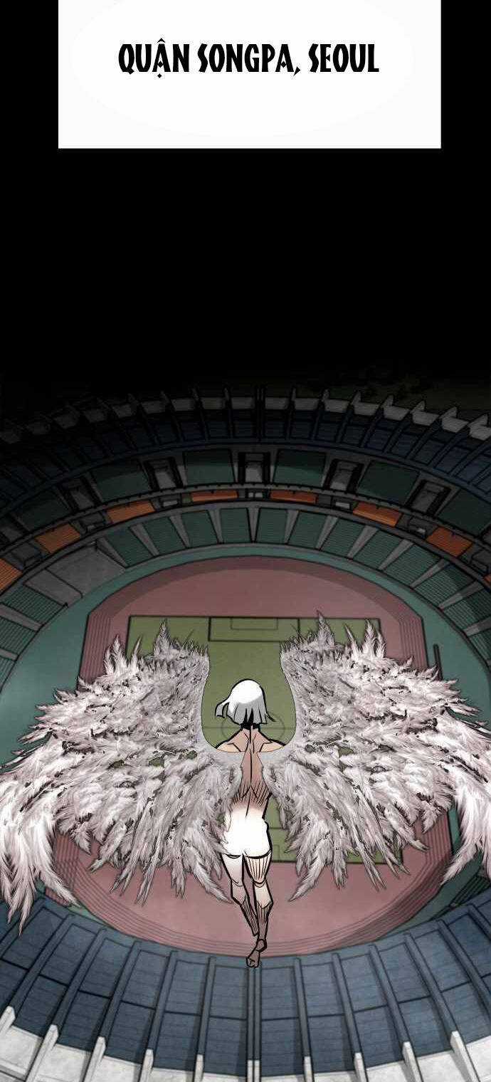 Kẻ Đa Tài - Chương 64 - Trang 45