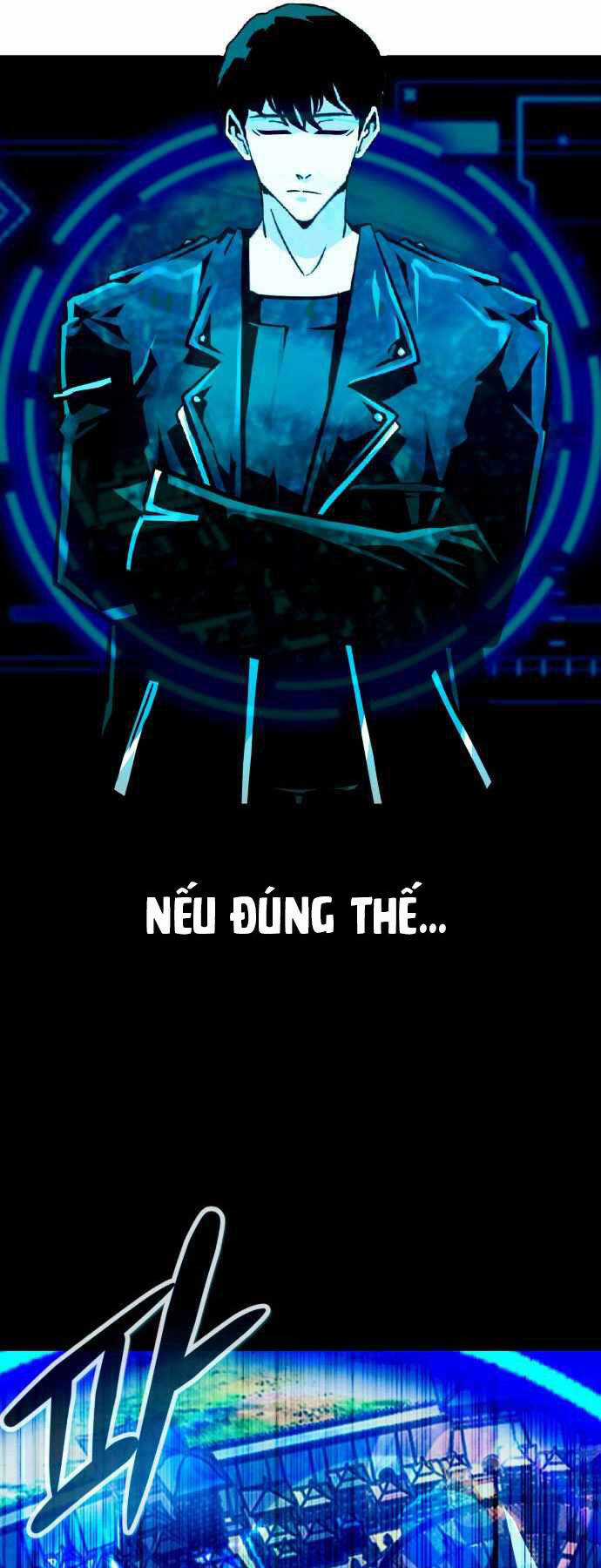 Kẻ Đa Tài - Chương 64 - Trang 6