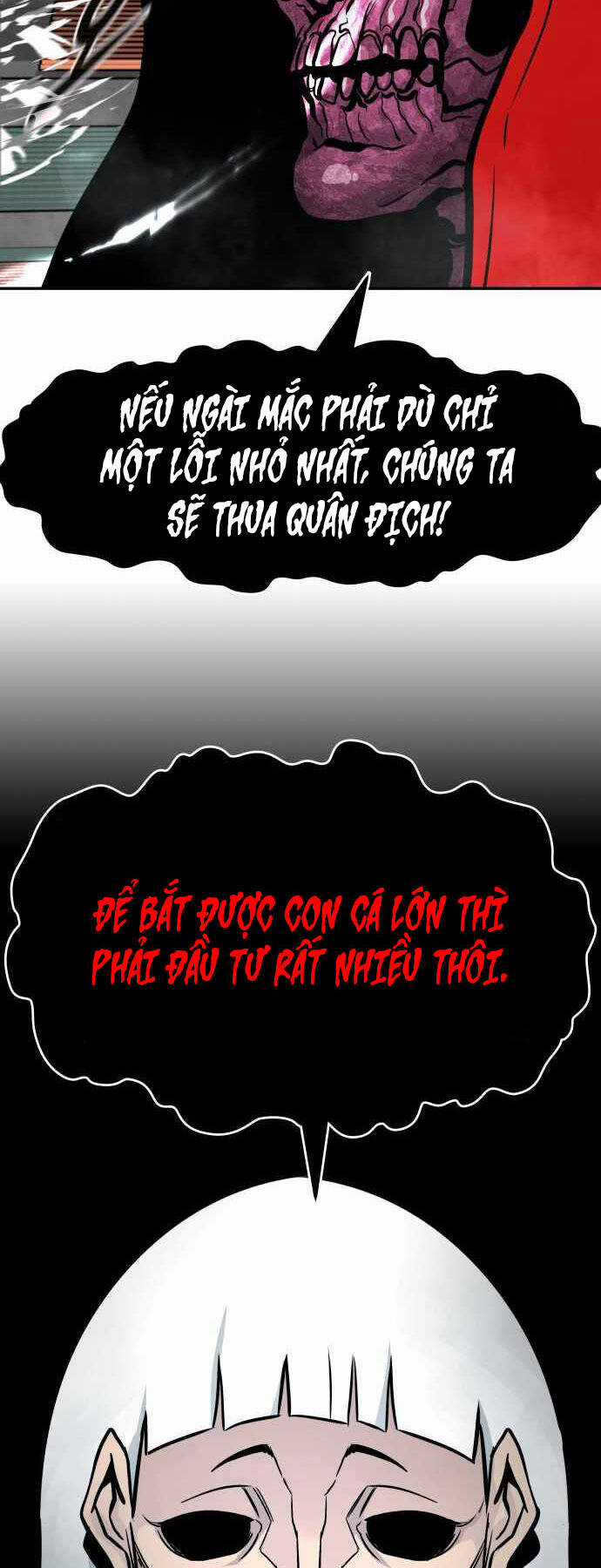 Kẻ Đa Tài - Chương 64 - Trang 64