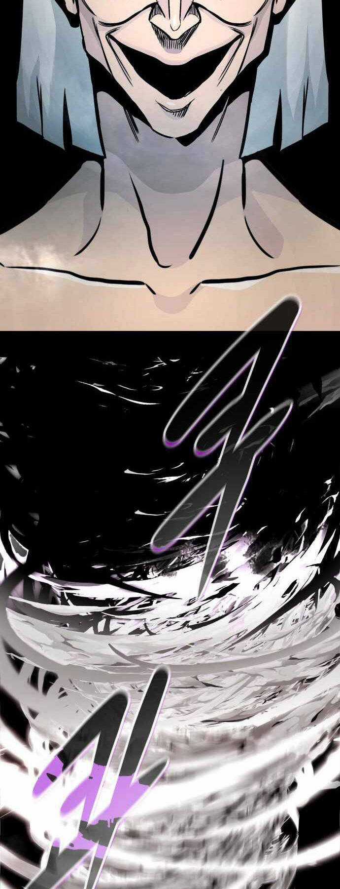 Kẻ Đa Tài - Chương 64 - Trang 65