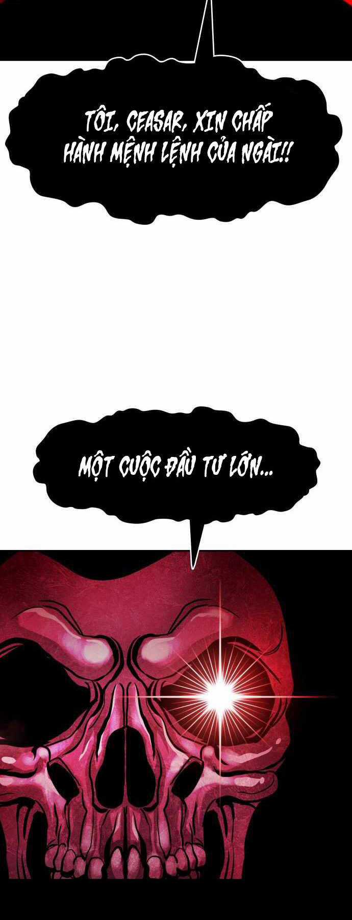 Kẻ Đa Tài - Chương 64 - Trang 69