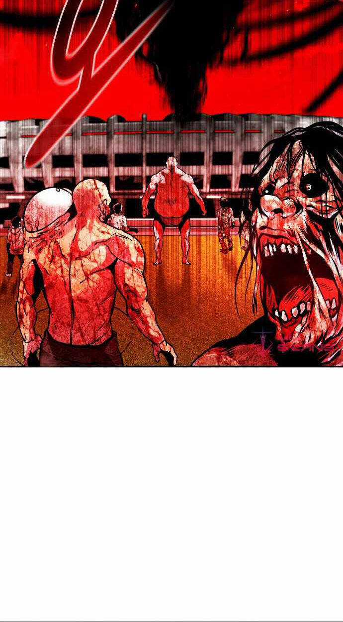 Kẻ Đa Tài - Chương 64 - Trang 75