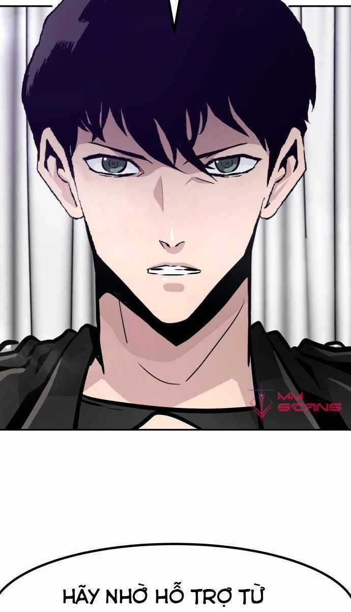 Kẻ Đa Tài - Chương 64 - Trang 85