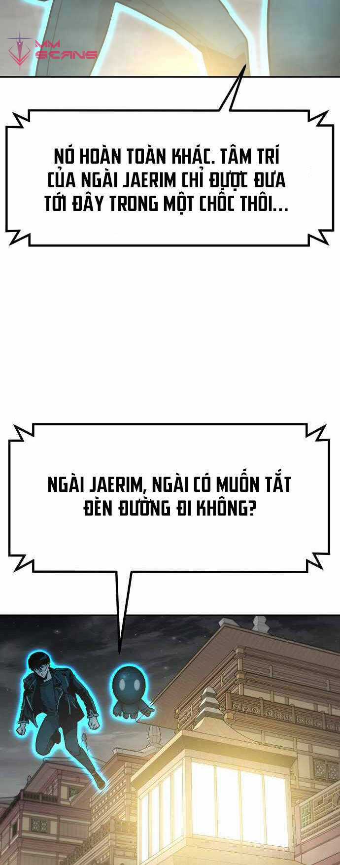 Kẻ Đa Tài - Chương 64 - Trang 10