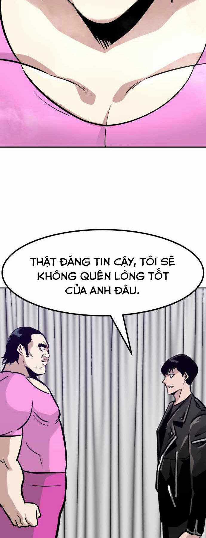 Kẻ Đa Tài - Chương 64 - Trang 91