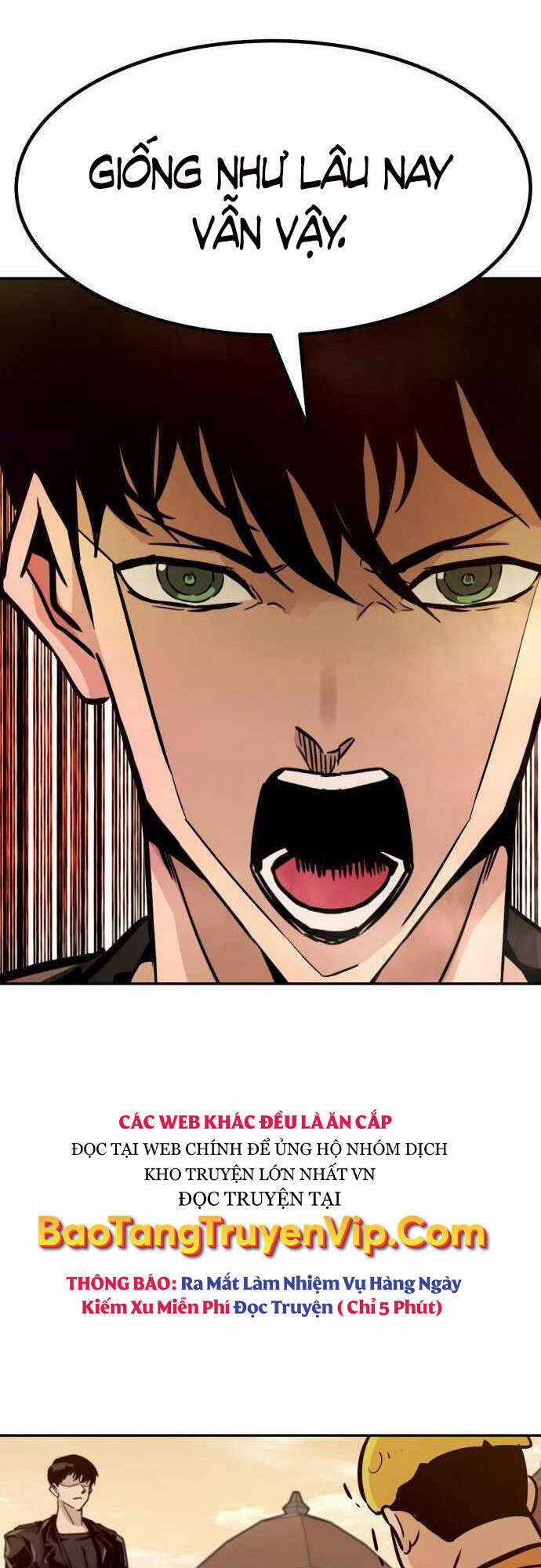 Kẻ Đa Tài - Chương 65 - Trang 51