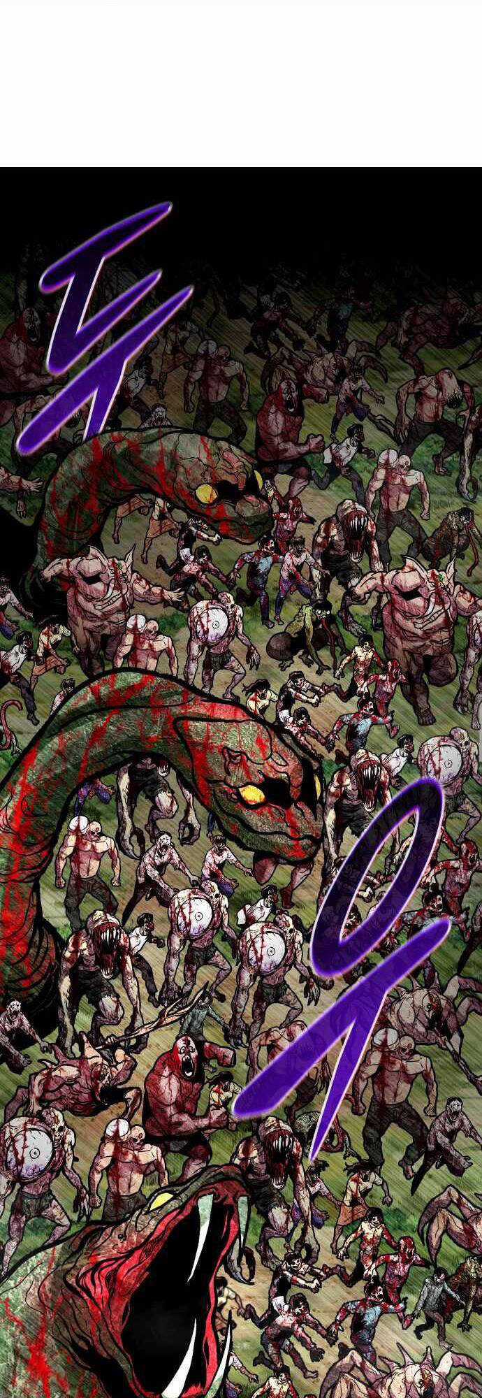 Kẻ Đa Tài - Chương 65 - Trang 73