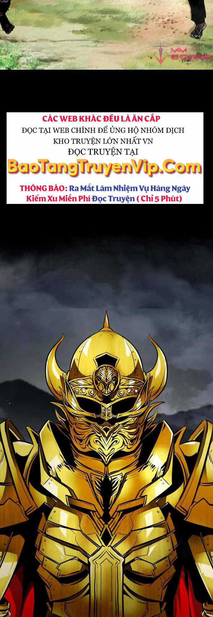 Kẻ Đa Tài - Chương 65 - Trang 77