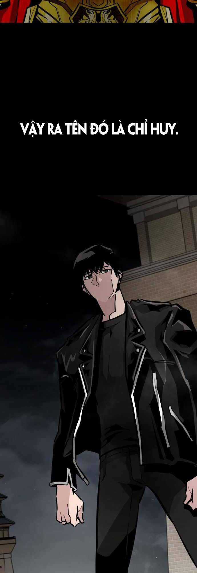 Kẻ Đa Tài - Chương 65 - Trang 78