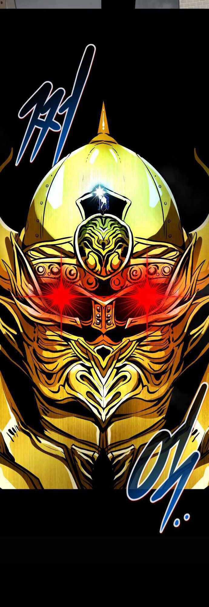 Kẻ Đa Tài - Chương 65 - Trang 79