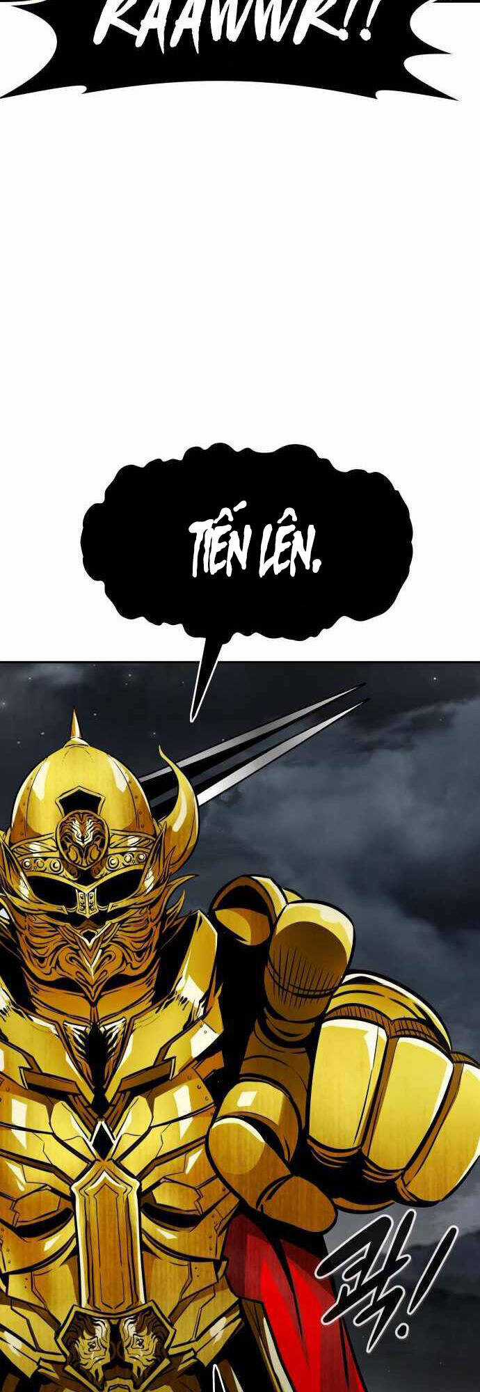 Kẻ Đa Tài - Chương 65 - Trang 83