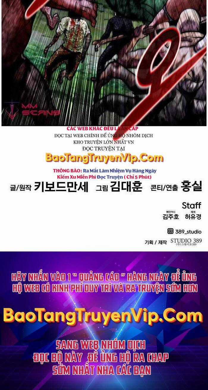 Kẻ Đa Tài - Chương 65 - Trang 85