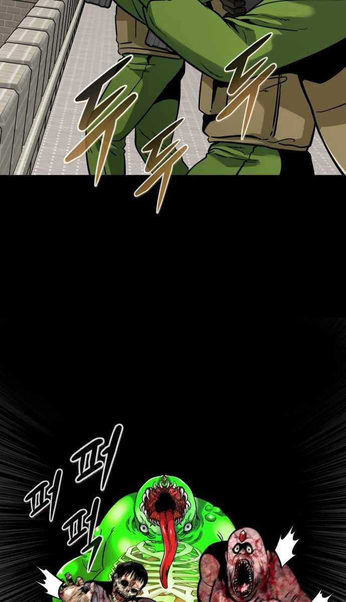 Kẻ Đa Tài - Chương 66 - Trang 101