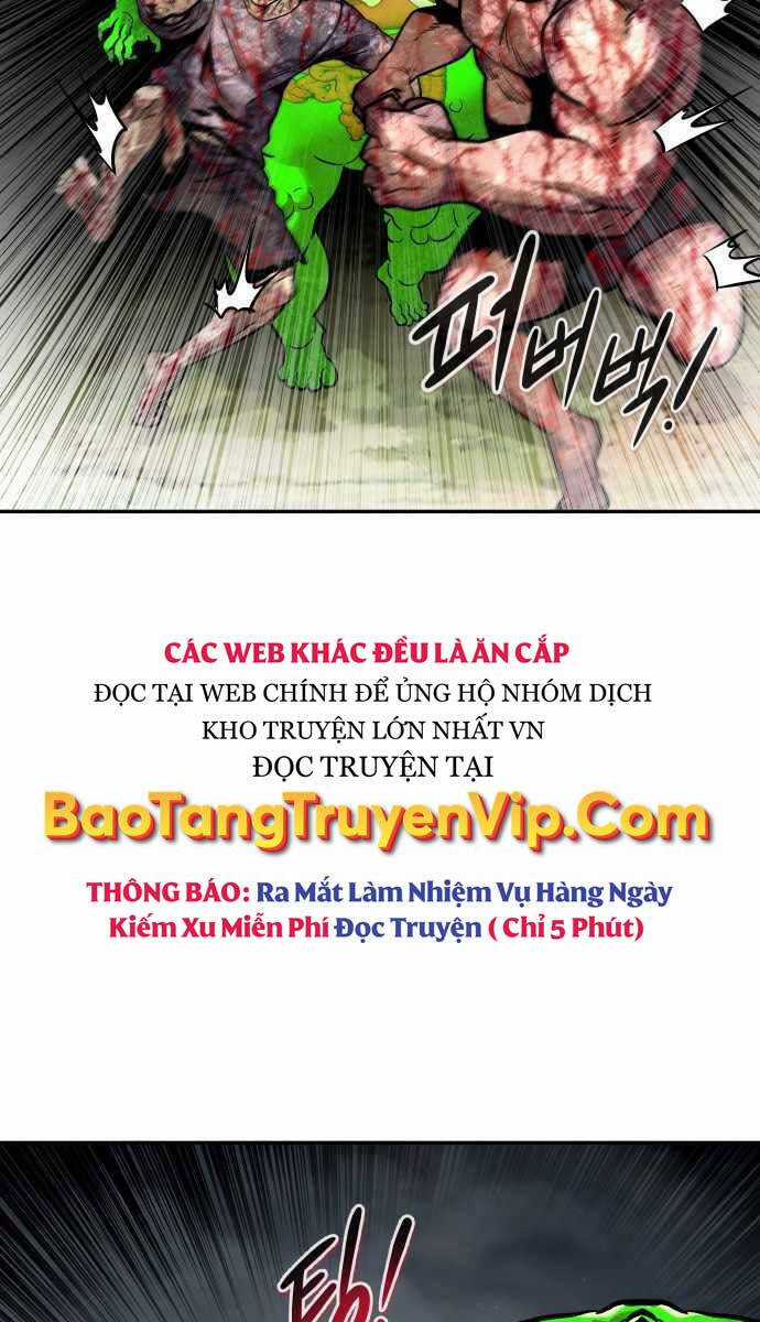 Kẻ Đa Tài - Chương 66 - Trang 102