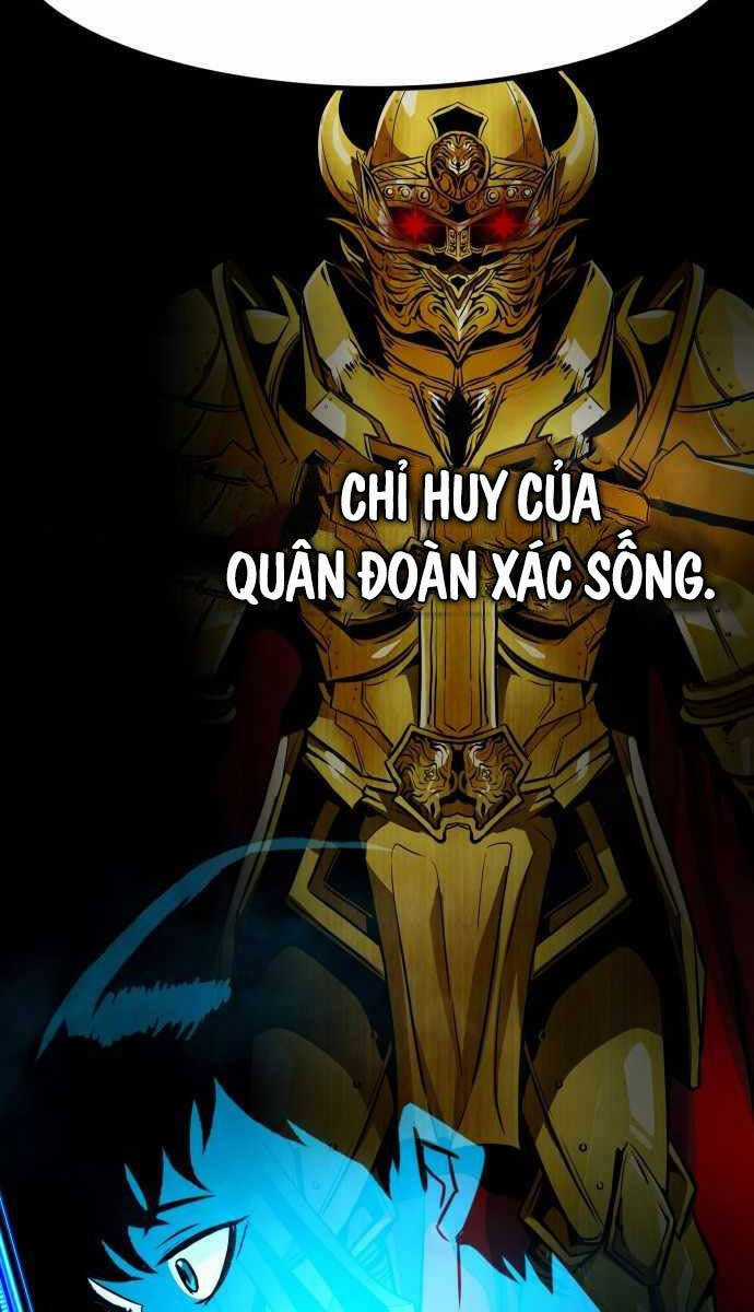 Kẻ Đa Tài - Chương 66 - Trang 125