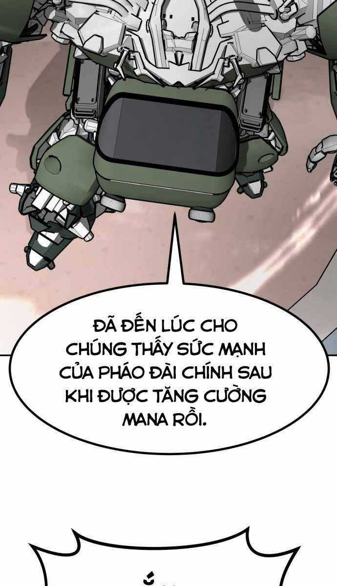 Kẻ Đa Tài - Chương 66 - Trang 3
