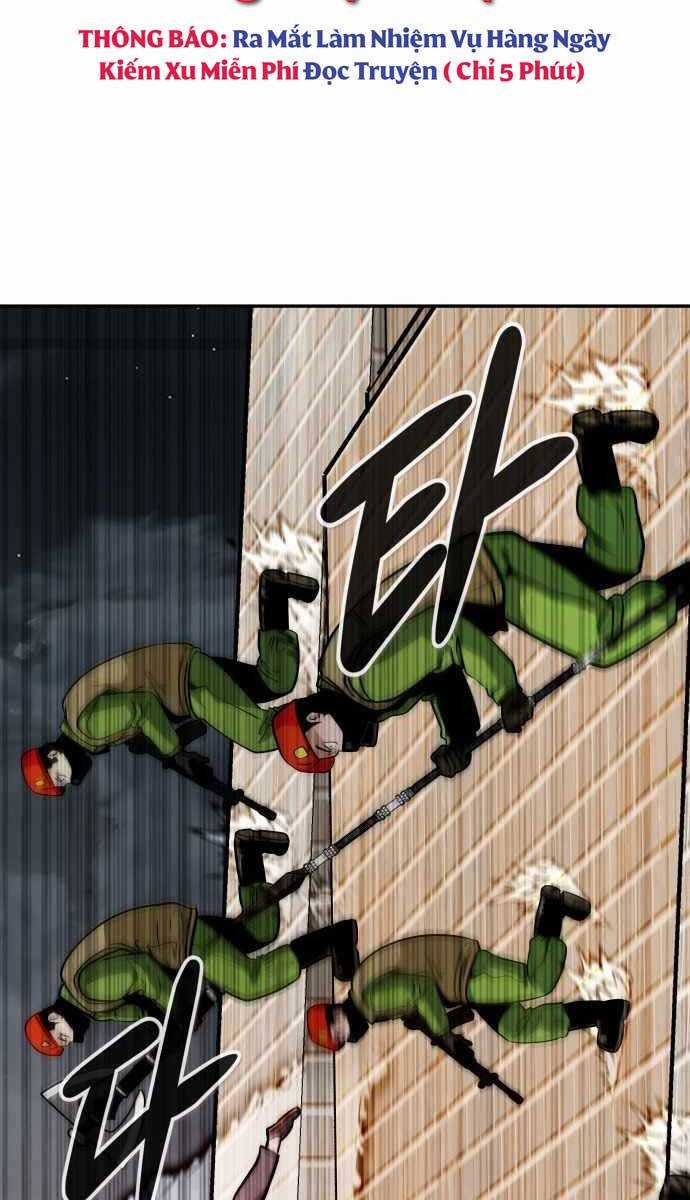 Kẻ Đa Tài - Chương 66 - Trang 28