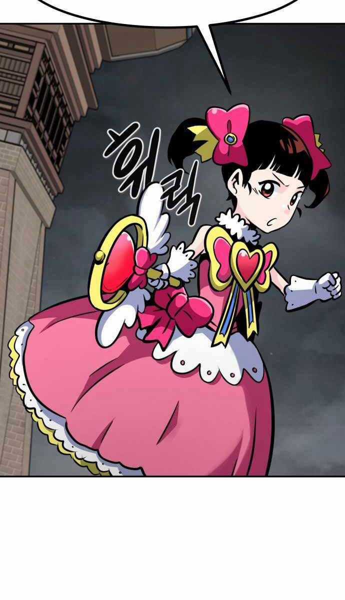 Kẻ Đa Tài - Chương 66 - Trang 48